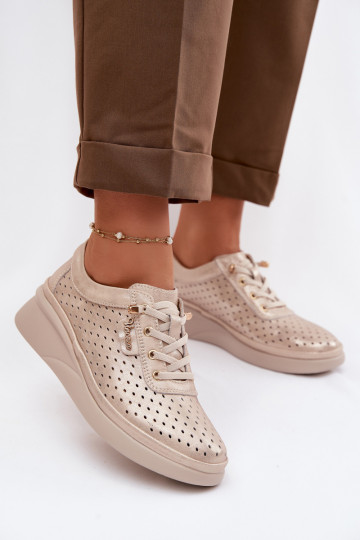     Vinceza 79603  2