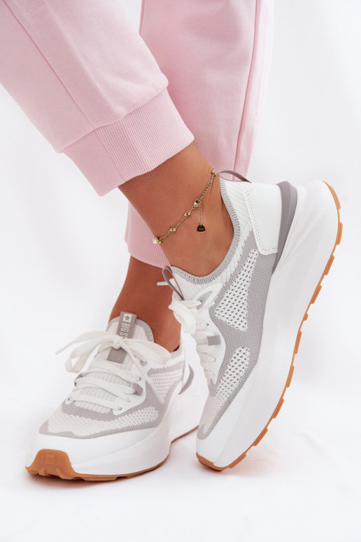   Big Star TT274570 HI-POLY SYSTEM 