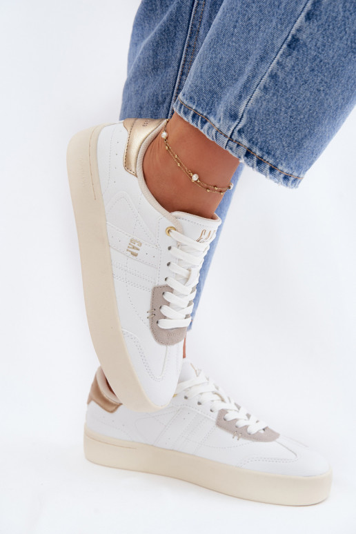   GAP BOUDLER GP6142300070 