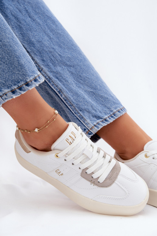   GAP BOUDLER GP6142300070 