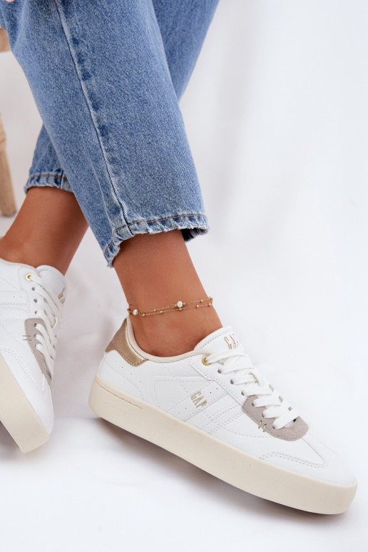   GAP BOUDLER GP6142300070 