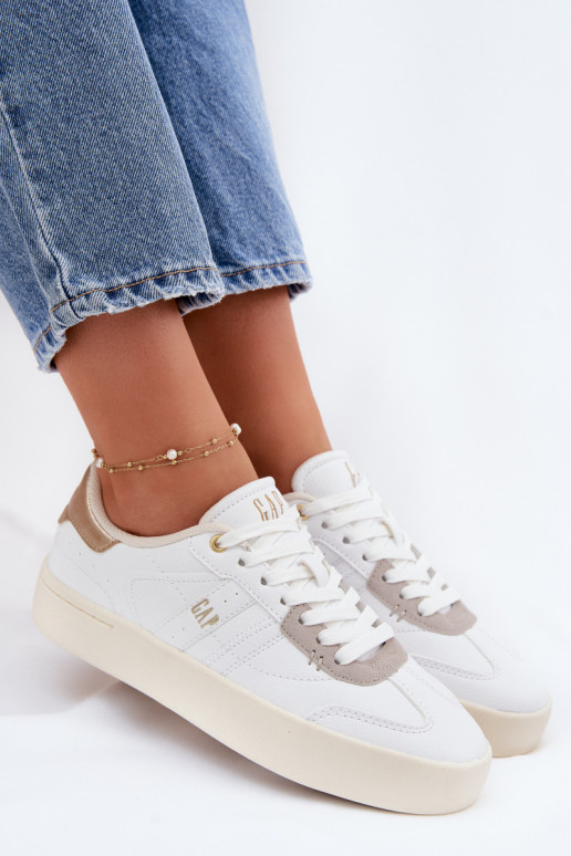   GAP BOUDLER GP6142300070 