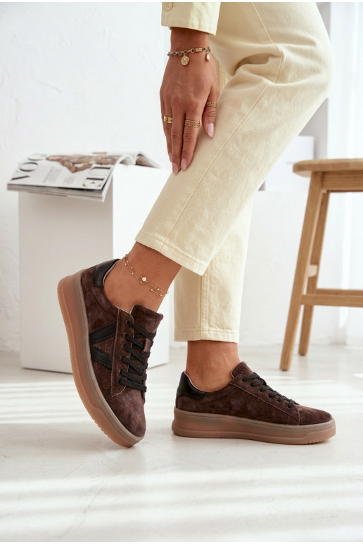  turalnego u  Vinceza 79597 