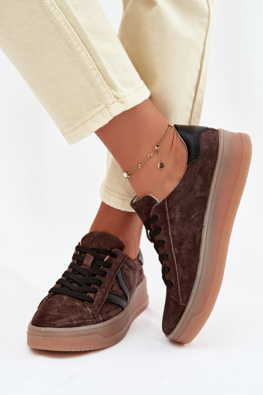  turalnego u  Vinceza 79597 