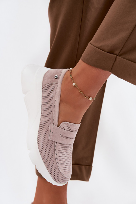 turalnego u  Vinceza 79626 