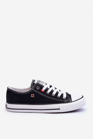  Big Star T274023 
