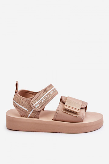   Big Star LL274787 