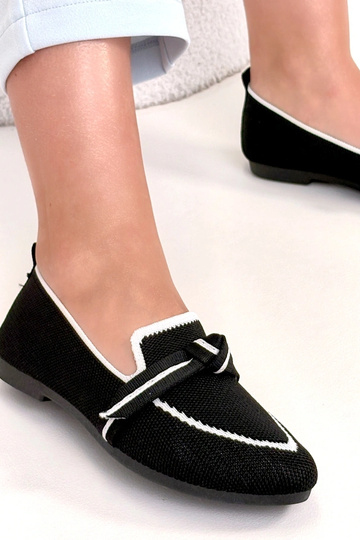 Czarne Materiałowe... 2