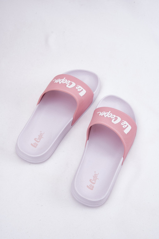  Lee Cooper LC-26-07-4159 