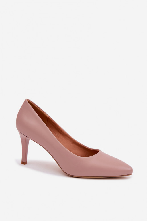  Eko  Sergio Leone 1336 Laendoe