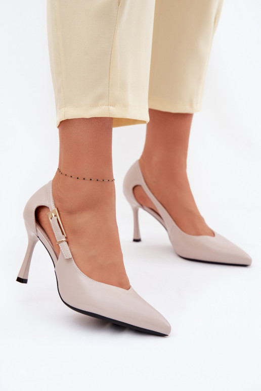   I Złotą  Vinceza 62288 