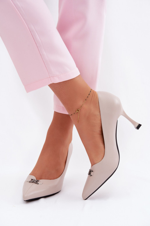   Detalem Vinceza 62291 