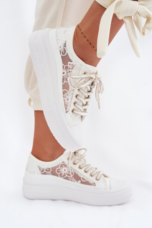    Lee Cooper LC-26-44-4480 