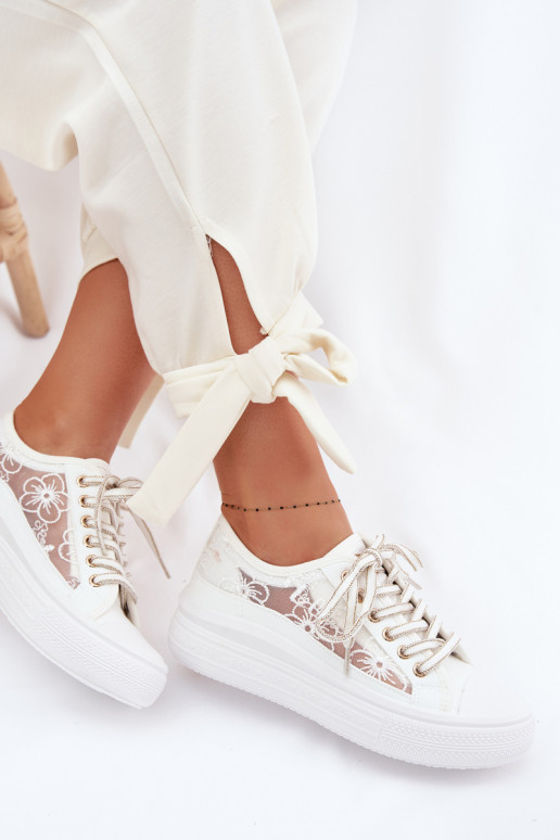    Lee Cooper LC-26-44-4480 