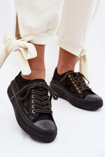    Lee Cooper LC-26-44-4479 