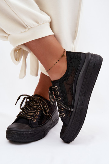    Lee Cooper LC-26-44-4479  2