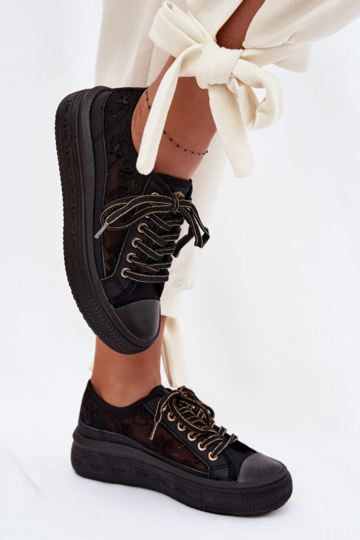    Lee Cooper LC-26-44-4479 