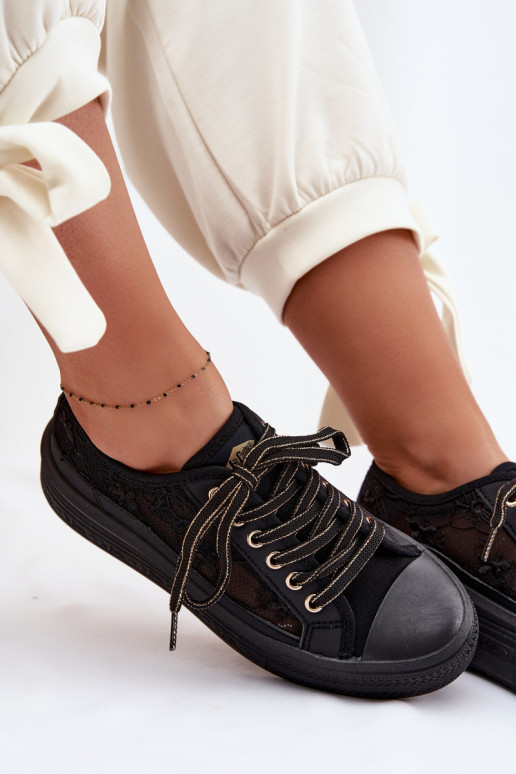    Lee Cooper LC-26-44-4479 