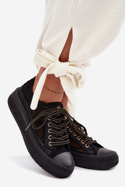    Lee Cooper LC-26-44-4479 