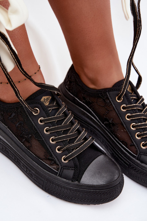    Lee Cooper LC-26-44-4479 