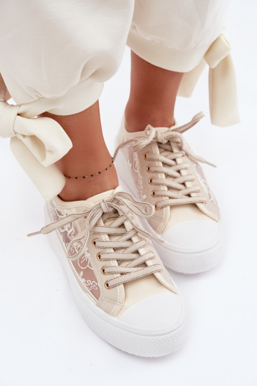    Lee Cooper LC-26-44-4481 