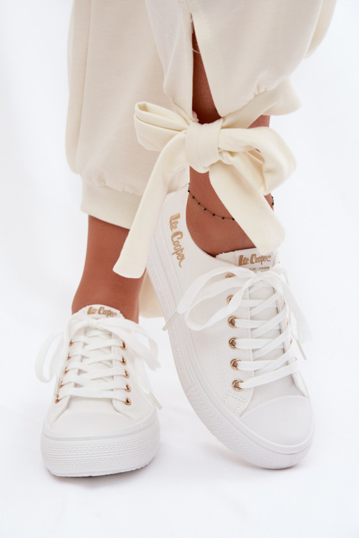   Lee Cooper LC-26-44-4482 