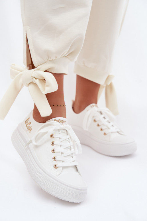   Lee Cooper LC-26-44-4482 