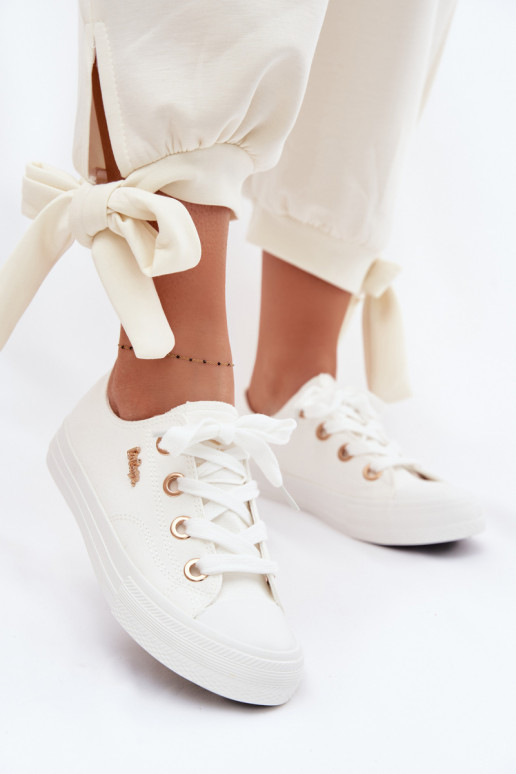  Lee Cooper LC-26-02-4068 