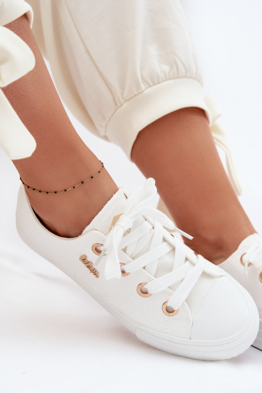  Lee Cooper LC-26-02-4068 