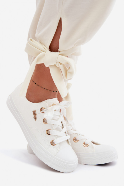  Lee Cooper LC-26-02-4068 