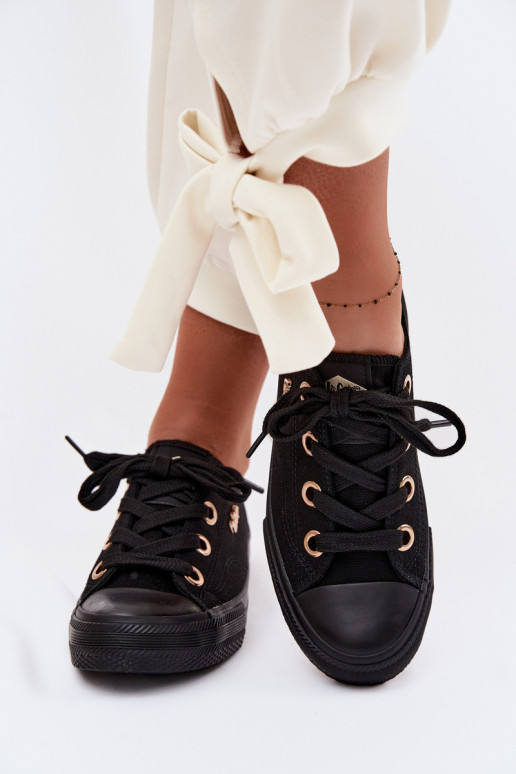  Lee Cooper LC-26-02-4069 