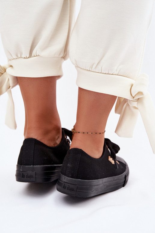  Lee Cooper LC-26-02-4069 