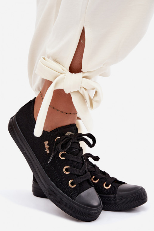  Lee Cooper LC-26-02-4069 