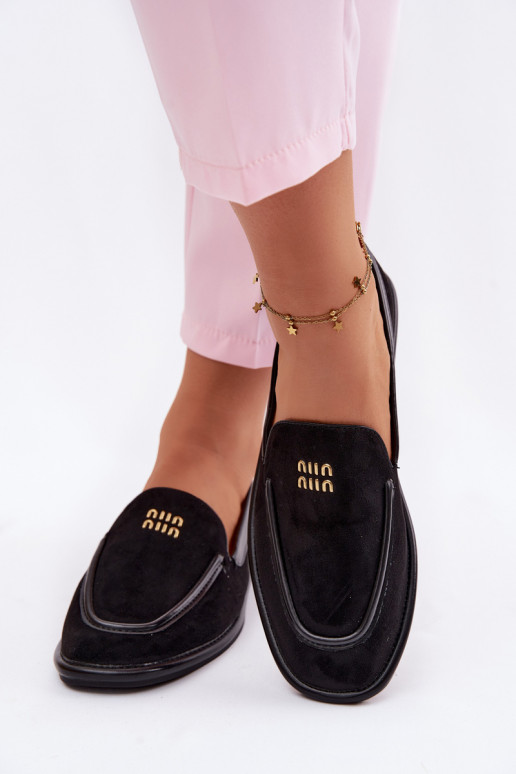  Lamóką Vinceza 62271 