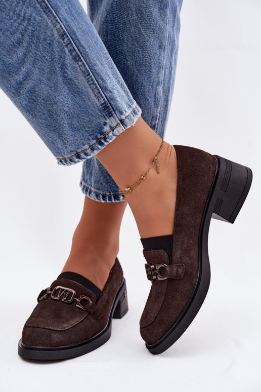  turalnego u  Vinceza 18127 Czekoladoe