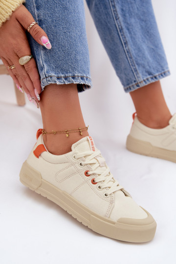  Big Star NN274445 Memory Foam System 