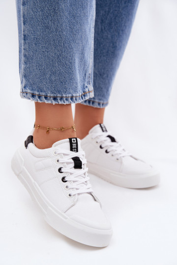  Big Star NN274444 Memory Foam System  2