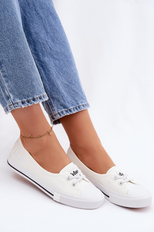   Lee Cooper LC-26-31-4356 