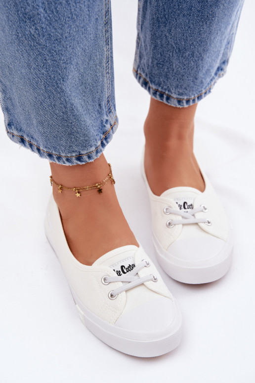   Lee Cooper LC-26-31-4356 