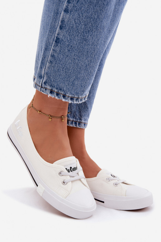   Lee Cooper LC-26-31-4356 