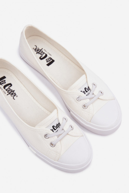   Lee Cooper LC-26-31-4356 