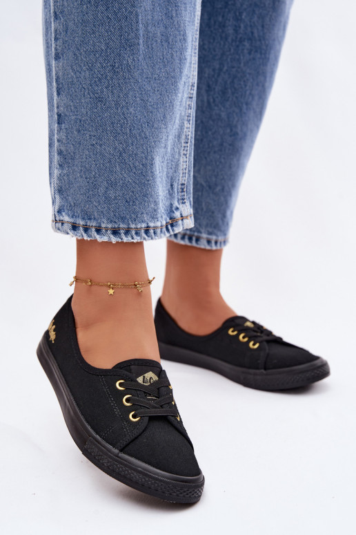   Lee Cooper LC-26-02-4045 