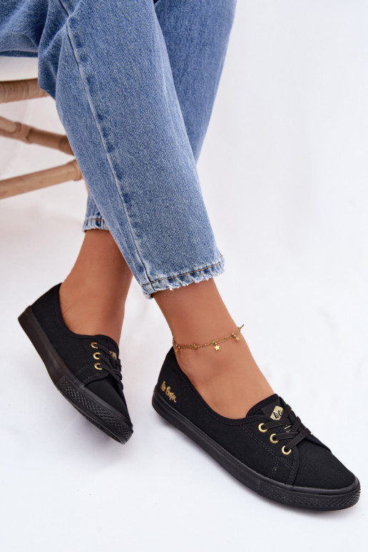   Lee Cooper LC-26-02-4045 