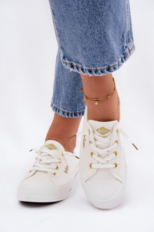  Lee Cooper LC-26-02-4050 