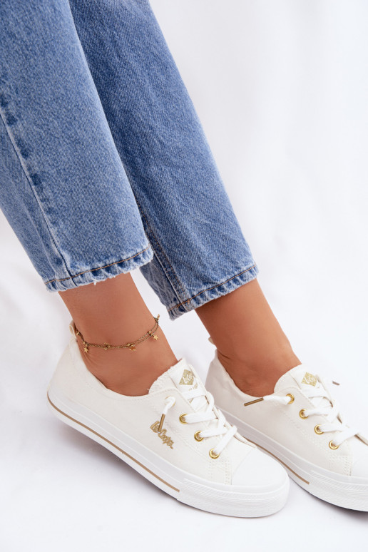  Lee Cooper LC-26-02-4050 