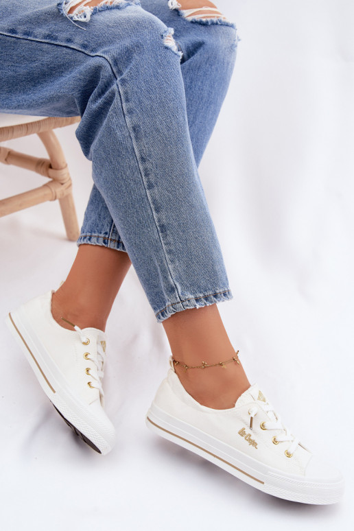  Lee Cooper LC-26-02-4050 