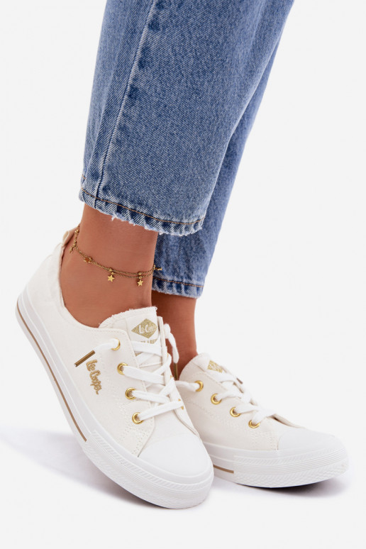  Lee Cooper LC-26-02-4050 