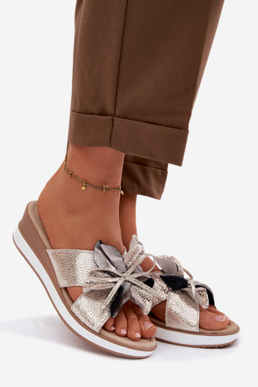  Dekoracyjnym  S.Barski GR61-5989 