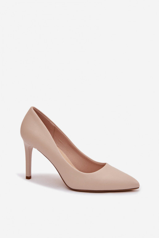 Eko   Sergio Leone 1339 