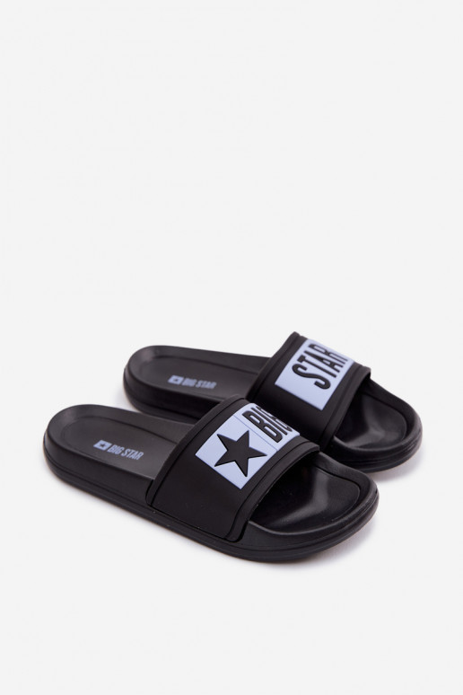   Big Star TT374A003 -